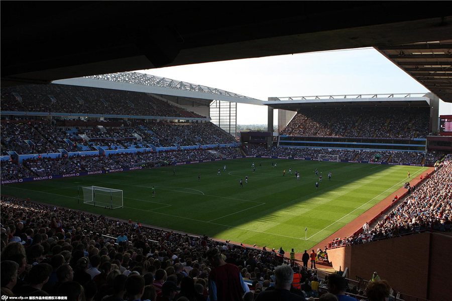 功成身退，阿尔巴、布斯克茨在退役之战中夺得美职联总冠军