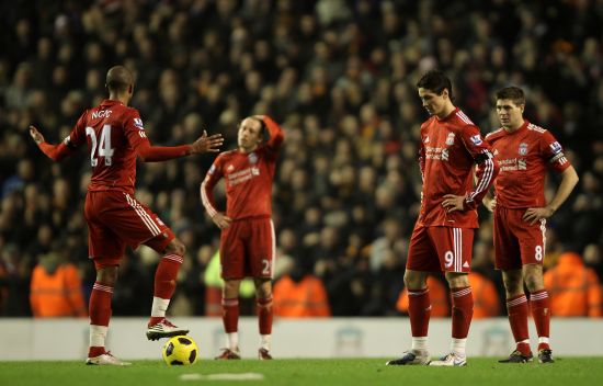 德甲前瞻：勒沃库森冲击欧冠区，海登海姆保级战意渐浓