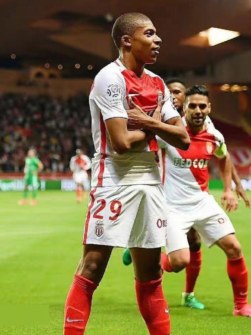 遇强则弱？国米本赛季对阵尤文、那不勒斯、米兰全败