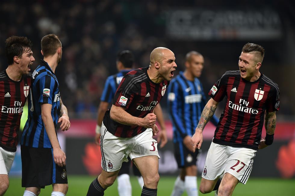 奇拉维特：塔皮亚就是个独裁者，我和拉普拉塔大学生站在一起