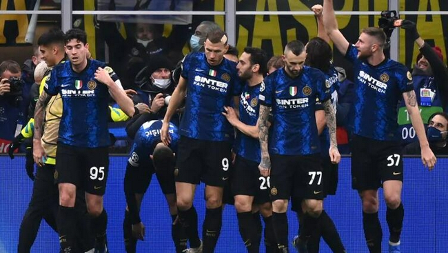 五大联赛历史U19助攻榜：亚马尔、桑乔、姆巴佩前三