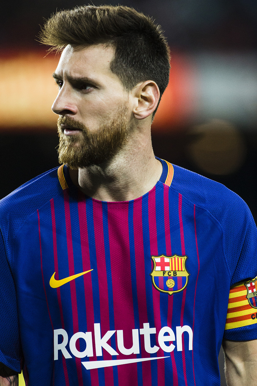 大分三神vs千叶市原首发：鲇川峻先发，卡里尼奥斯在列