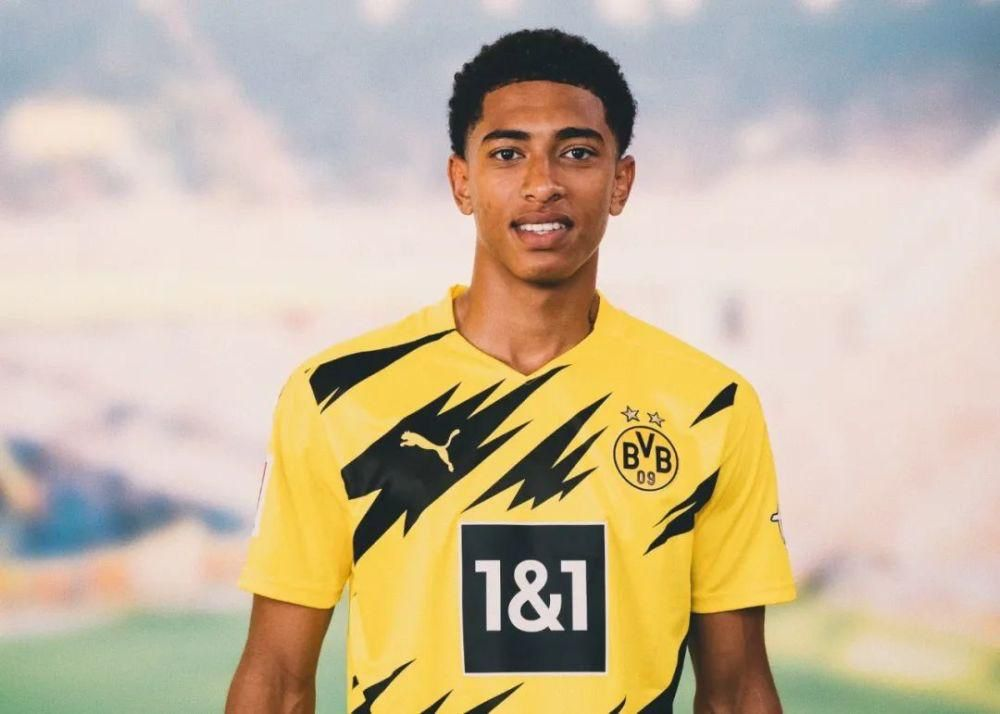 5战仅1胜且爆冷不敌河内公安，国安亚冠收官战能否雪耻？