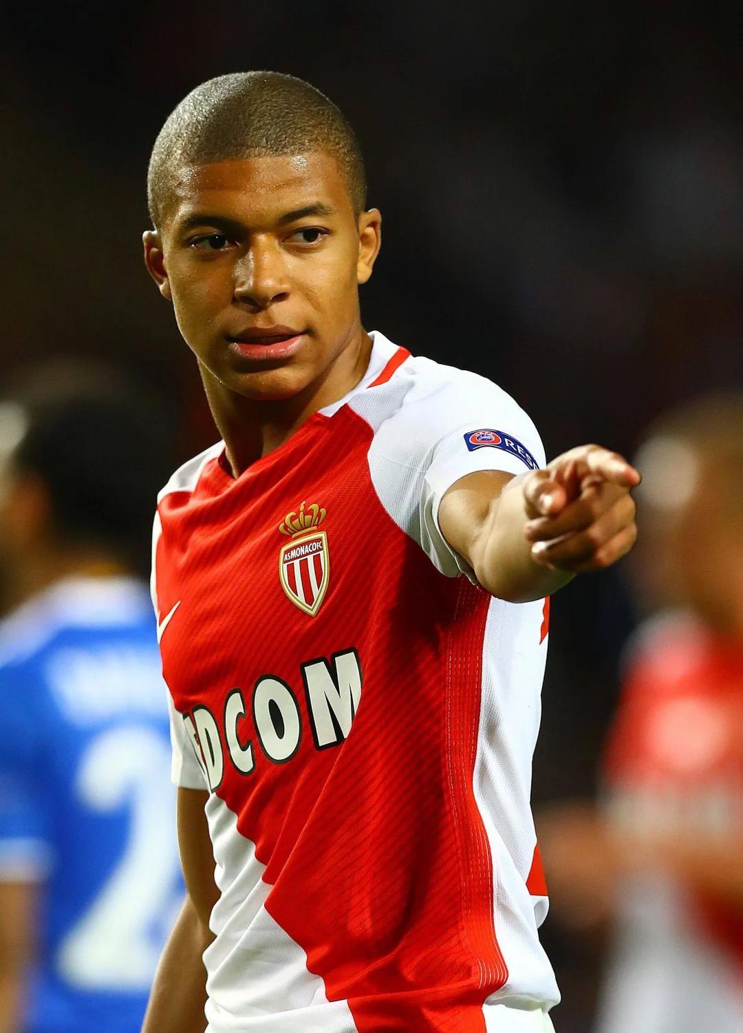 皇家马德里防守危机：对阵阿拉维斯的挑战