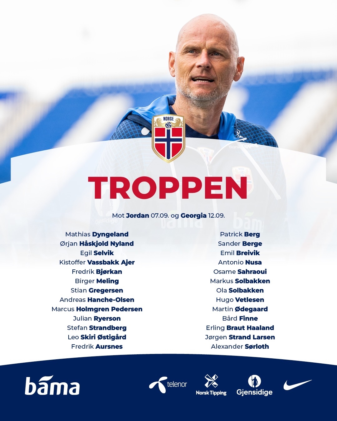 英超第10轮比赛，桑德兰主场1-1战平埃弗顿。