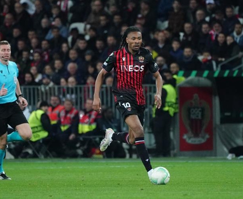 小维阿：主场踢世界杯意义非凡，美国队会全力以赴争夺冠军