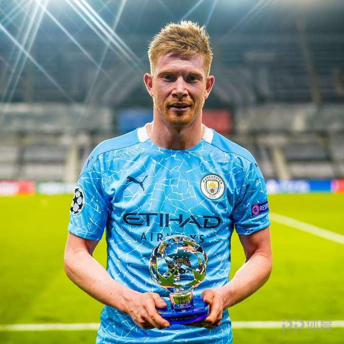 官方：德甲、德乙球场内的记分牌和屏幕将显示实际补时时间