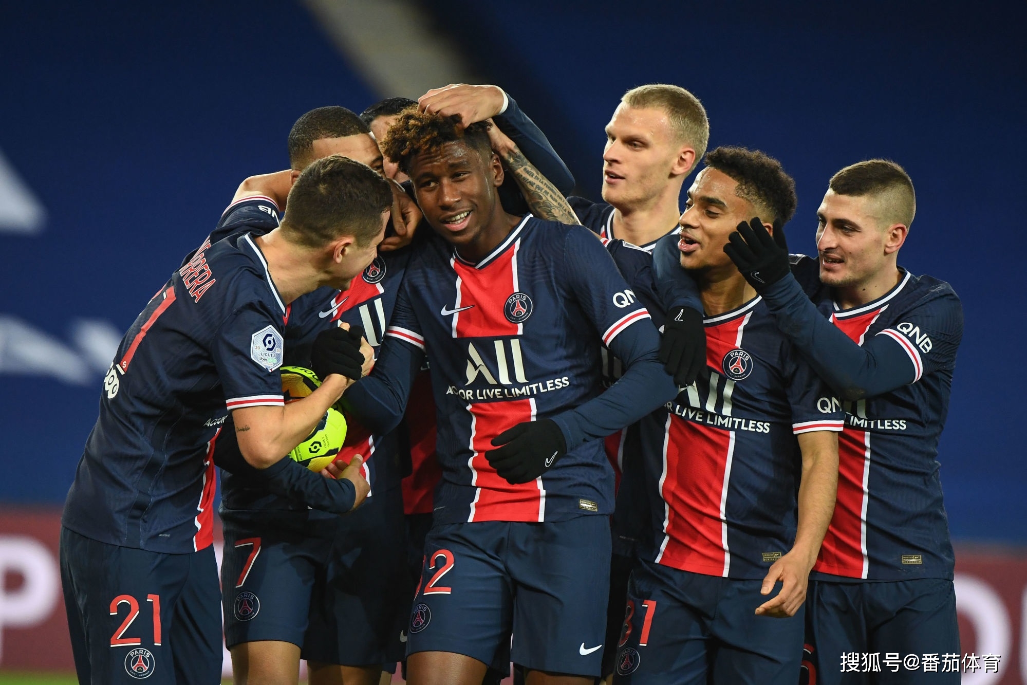 侯永永亮相玉昆新赛季出征仪式 期待展现最好风采