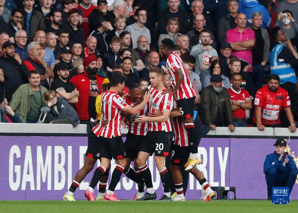 狂砍24+14+13，他疯狂爆发，再创历史神迹，谁说他没实力了？