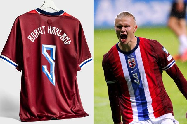 亚足联官方：中国承办2027年U20亚洲杯，比赛计划27年3月举行