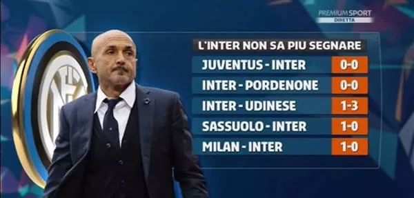 博彩运营商参与沙漠绿化项目