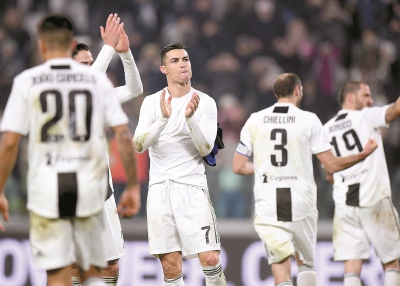 鲁本-内维斯：我们的表现非常糟糕，但这不会影响我们的信心