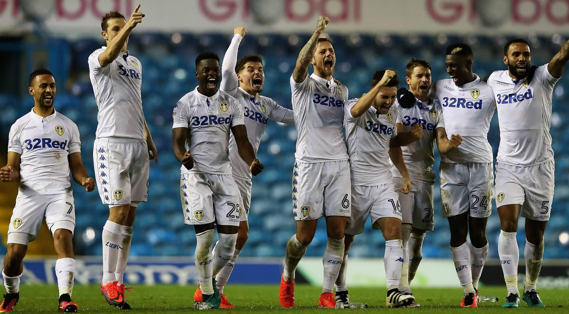 加斯佩里尼：那不勒斯的射门很少，输球是我们自己犯错导致的