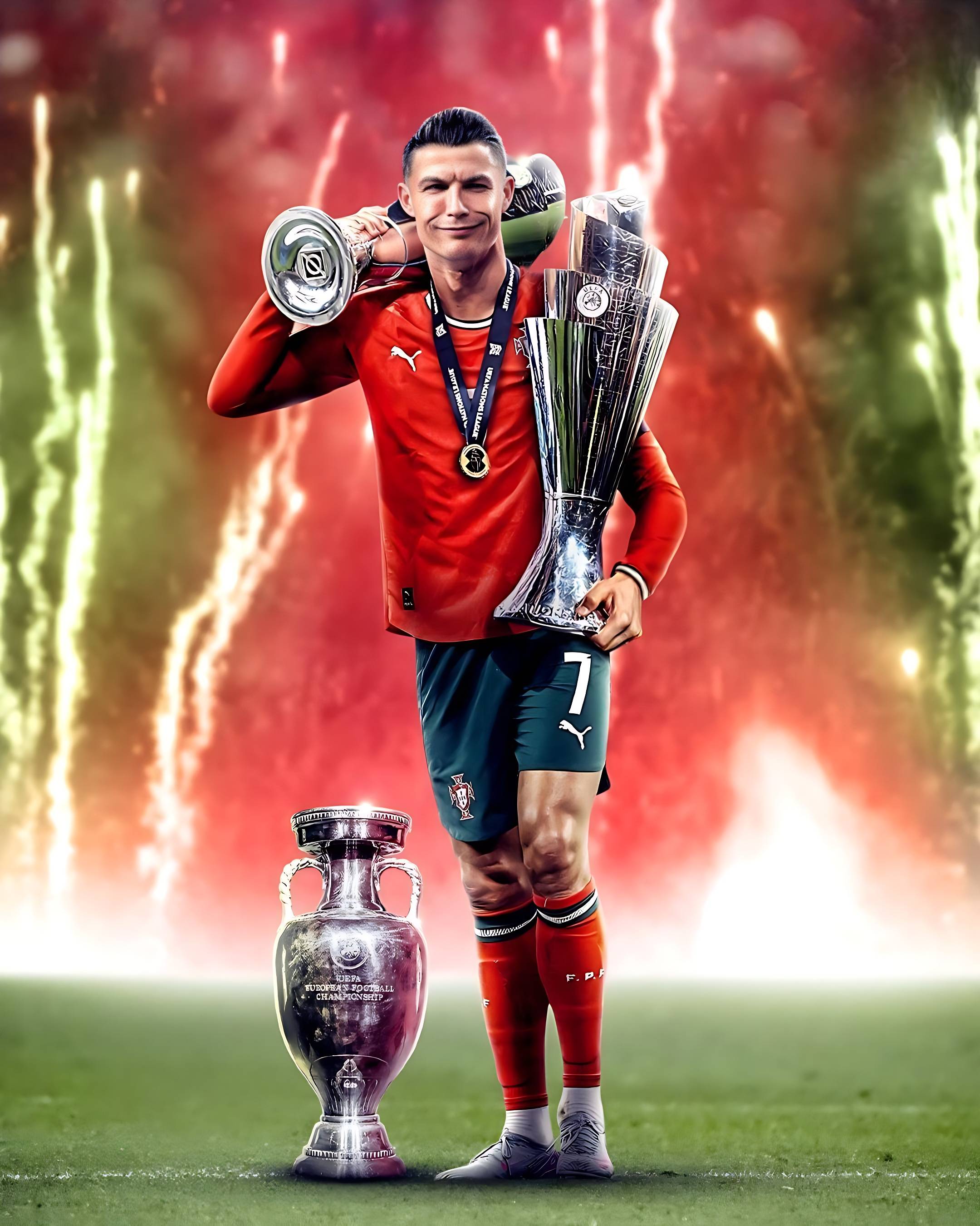 托蒂：斯帕莱蒂是一位优秀的教练；我们还没有谈过曾经的不快