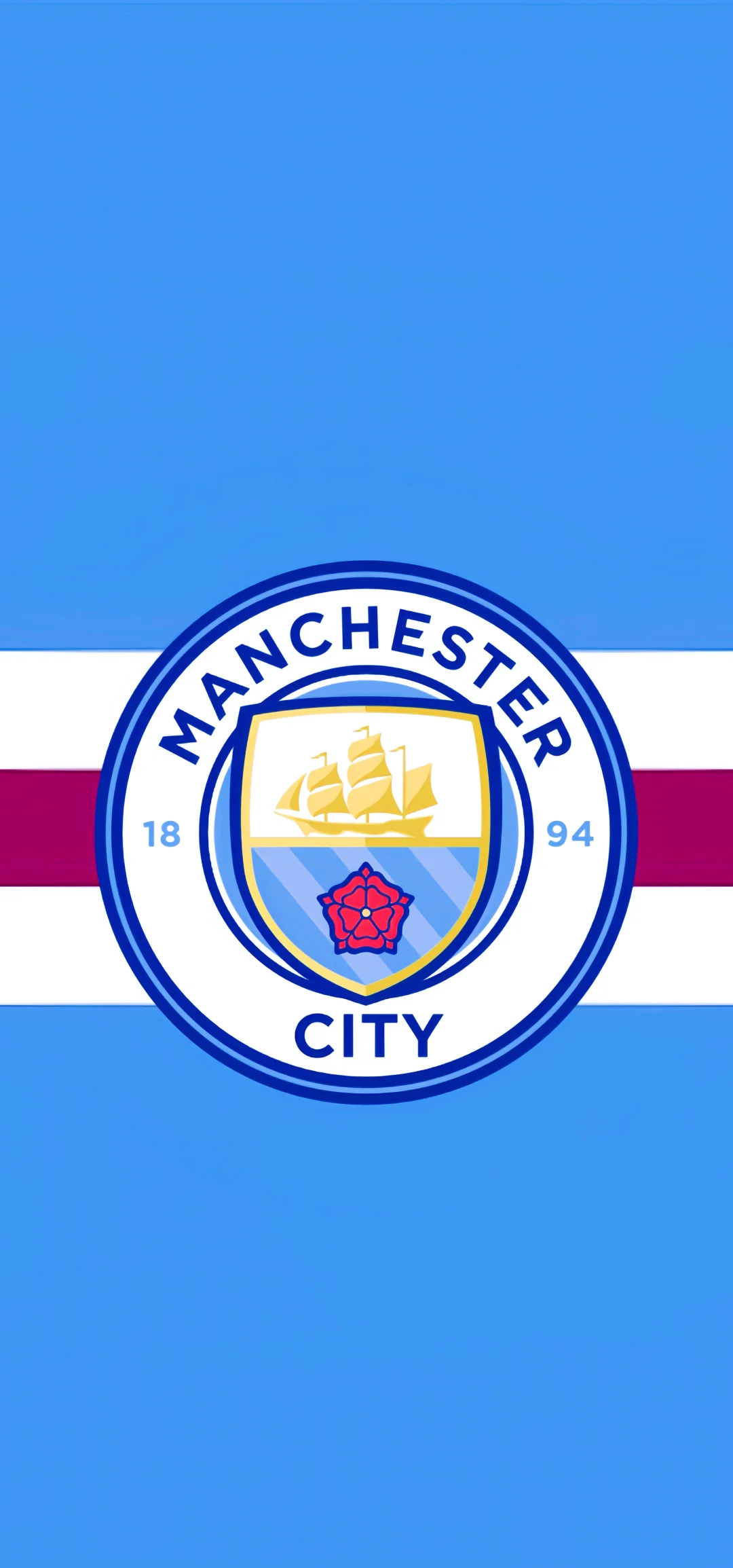 大巴黎对阵雷恩大名单：登贝莱领衔锋线，门将舍瓦利耶缺席