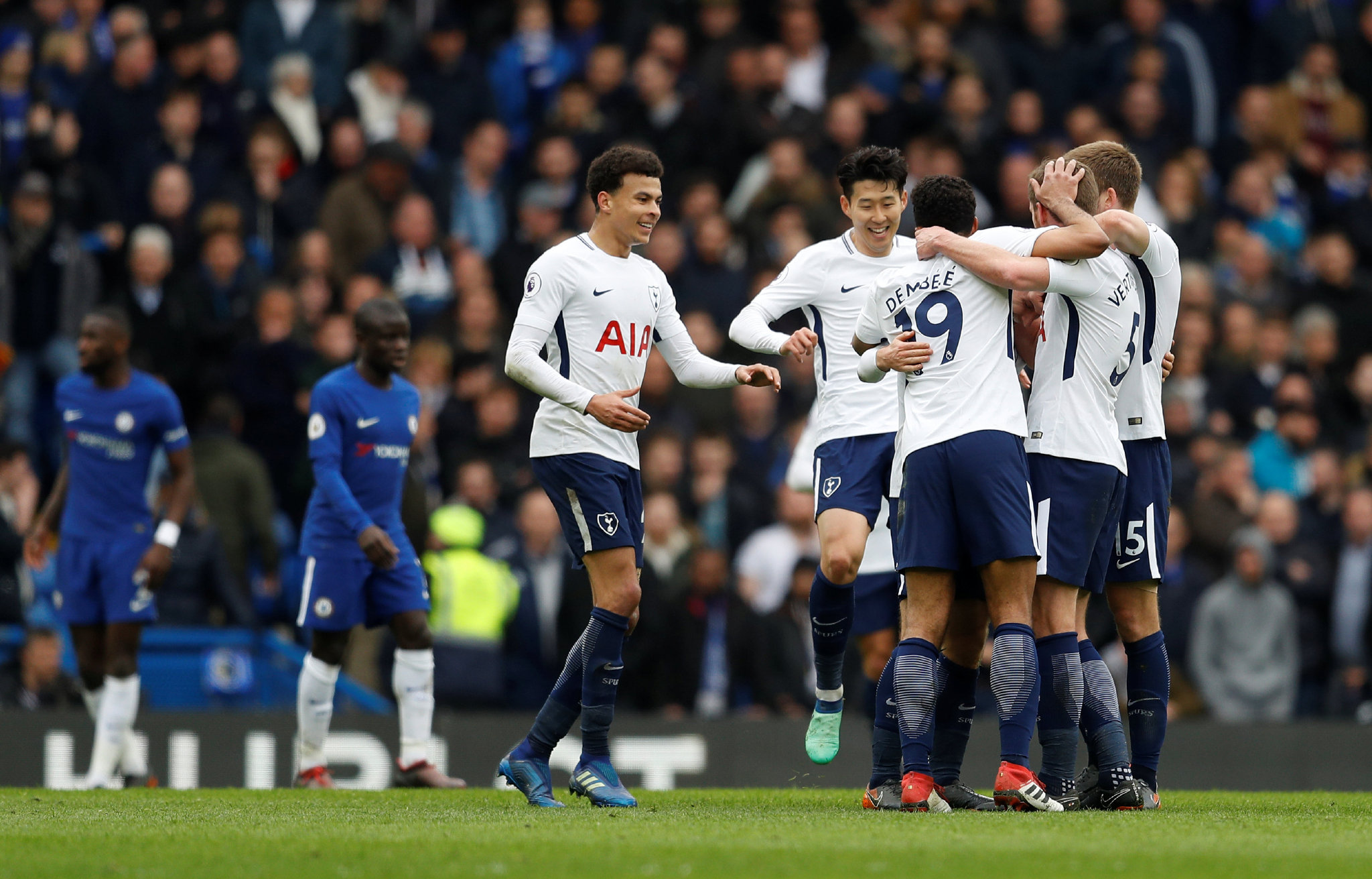 世界杯历史经典比赛回顾