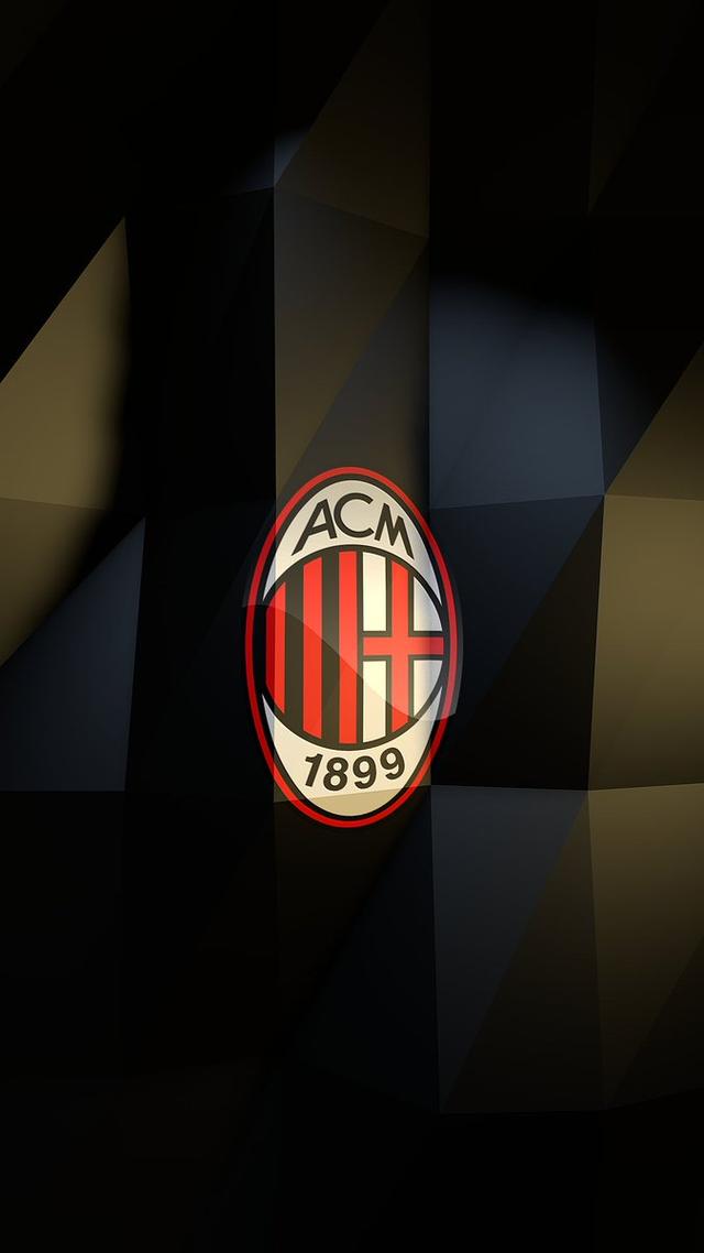 B席48次英超助攻超越阿圭罗，曼城队史仅次于丁丁和D席