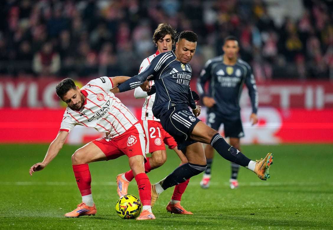 南昌马术俱乐部骑手包揽武汉马运会场地障碍60-80CM级别个人赛冠亚军