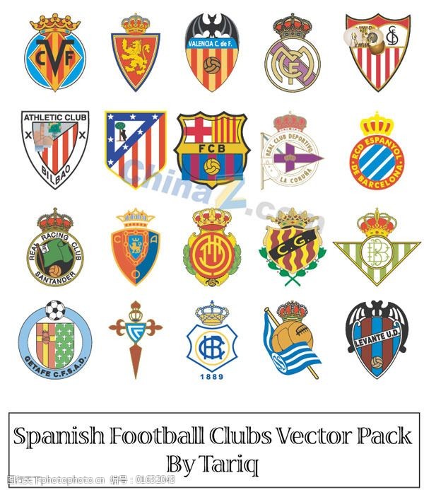 皇马本泽马关键进球助力胜利