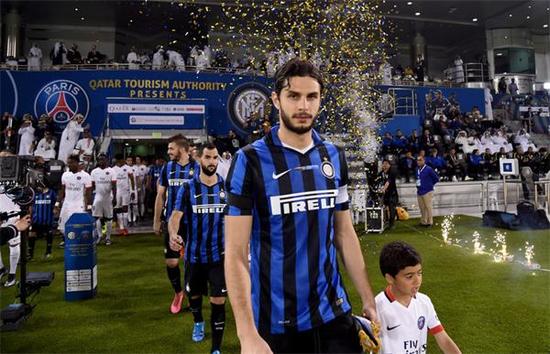 客场连战，磨锋砺刃 请查收利物浦备战国际米兰公开训练直播回放