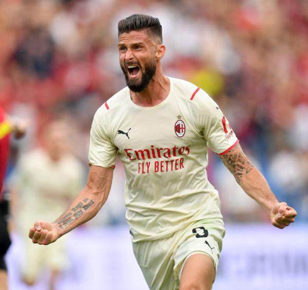 Pragmatic Play获阿根廷牌照