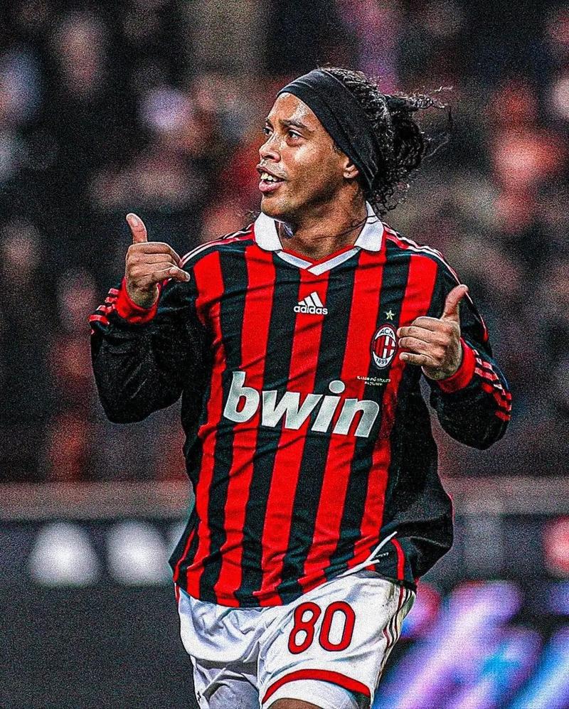 勇士球员防守参与率提升明显