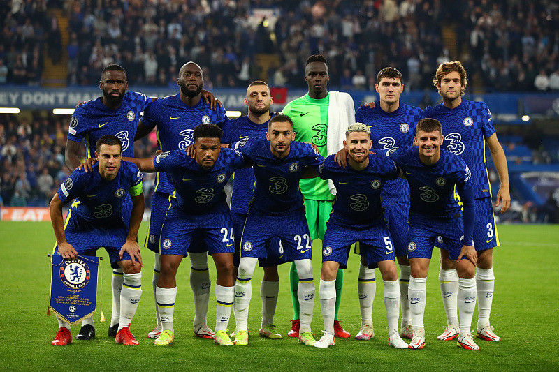 印度博彩应用兴衰史：联邦法律禁止在线博彩平台