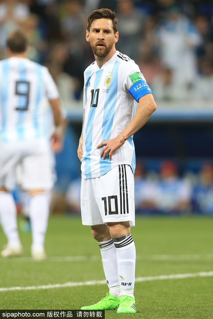 开场13秒破门，贝尔纳韦打进意甲有统计以来第三快进球