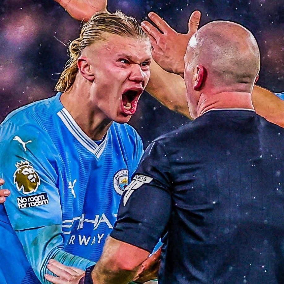 有消息了！iG官方：中单选手Rookie续约至2027年