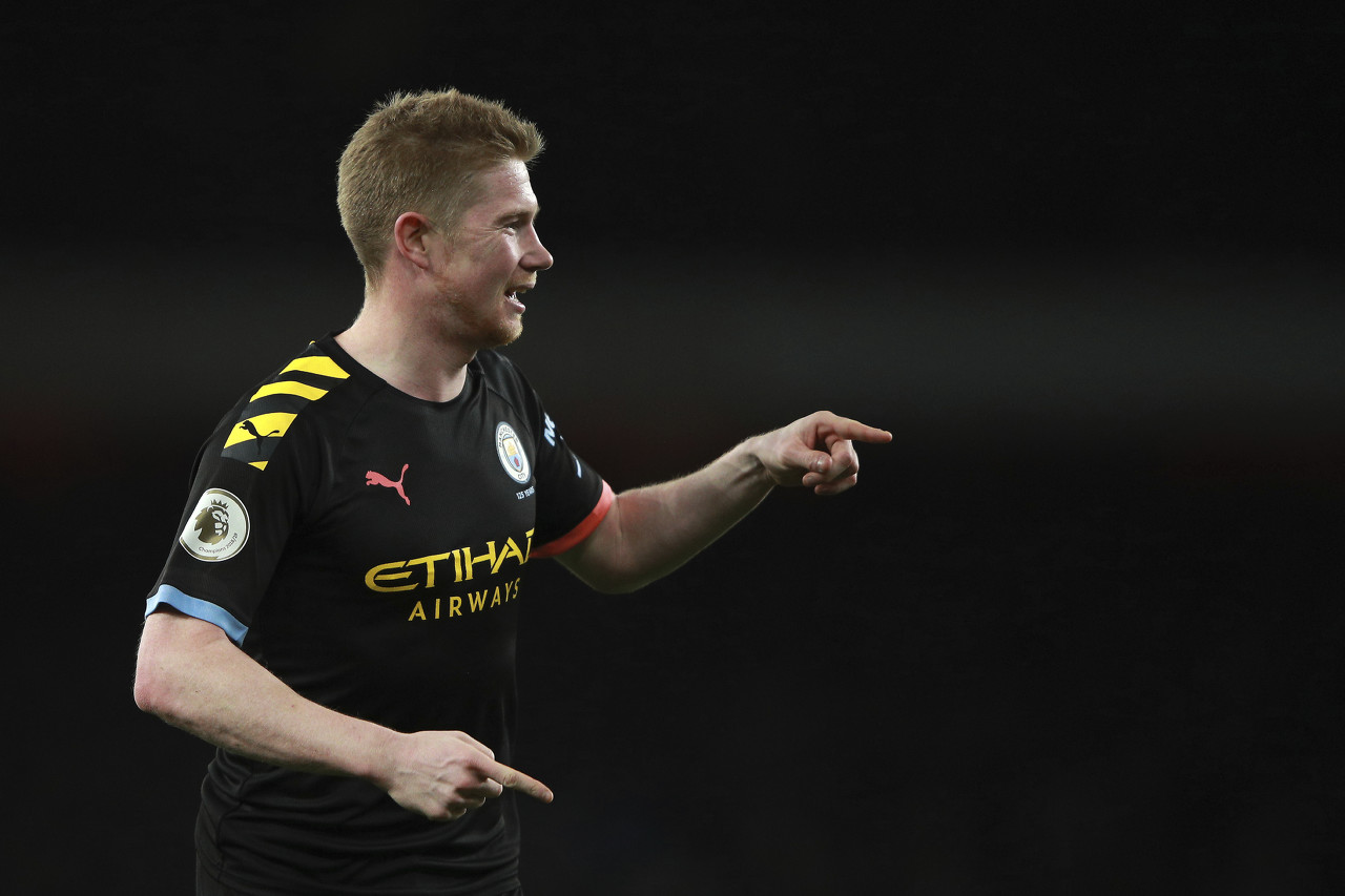 2025年乒乓球混合团体世界杯收官，过程中出现的三大看点值得回味