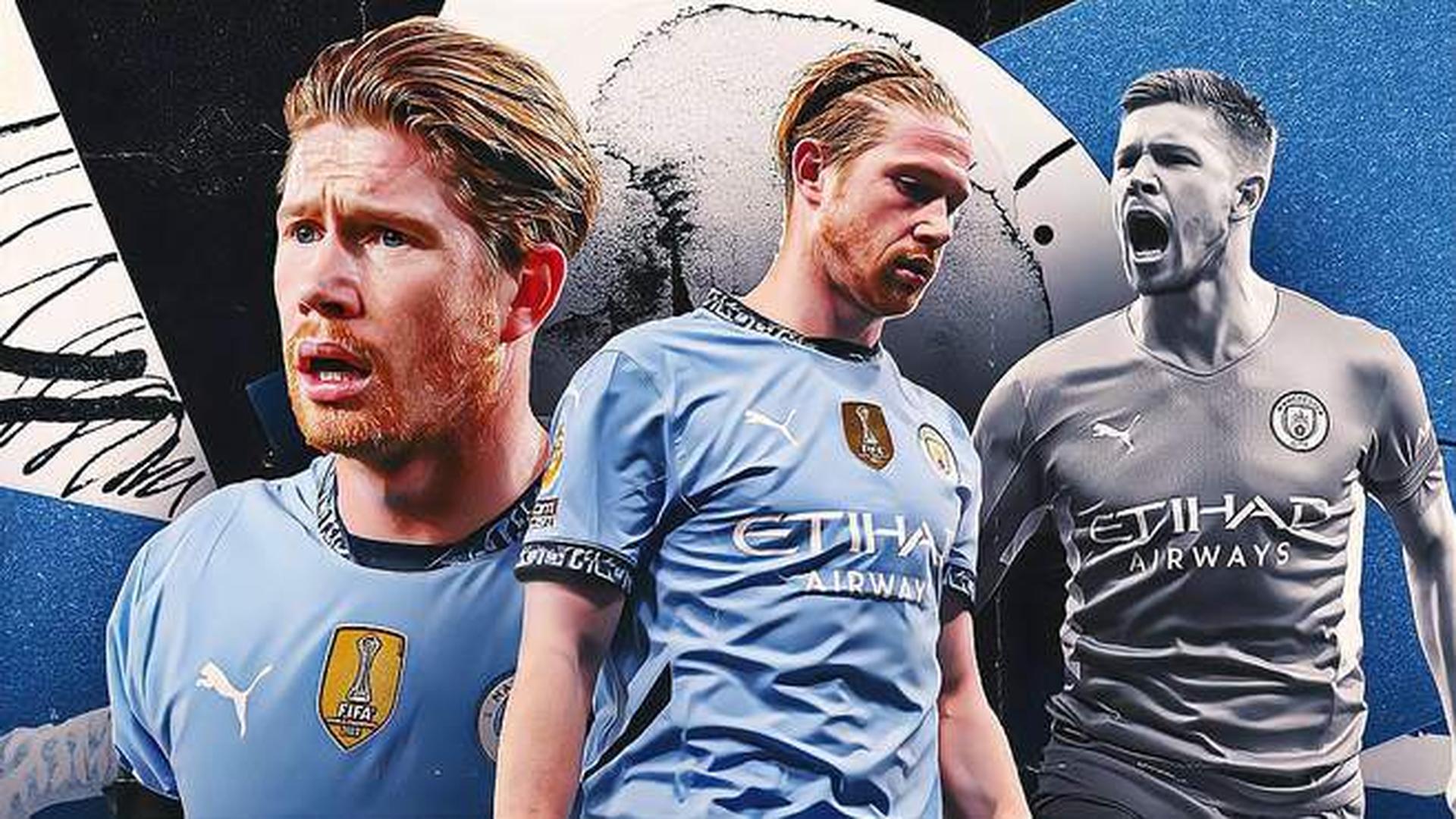 湖人末节连续得分，锁定胜局