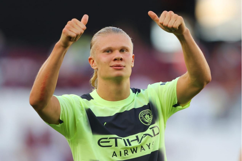 非法赌博FBI全国警告