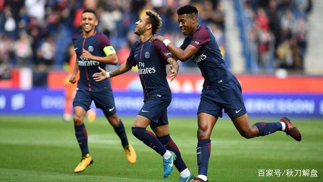 卡森：瓜帅是改变守门员角色的关键人物；埃德森的全面性无可挑剔