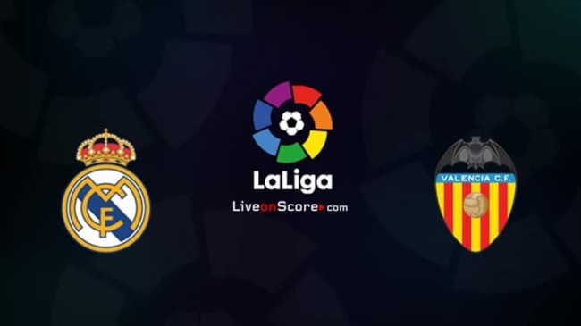 摩根转发评论萨拉赫赛后炮轰言论：也许是时候该来个采访了