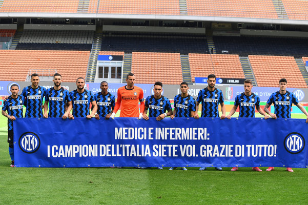 柬埔寨赌场酒店遭受袭击事件