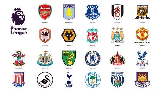 离谱！因内裤颜色与裁判发生争吵，印度球队果阿队长赛前染红