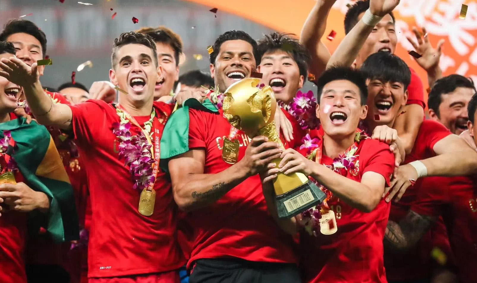 马耳他博彩业2025年技术服务出口增长25%