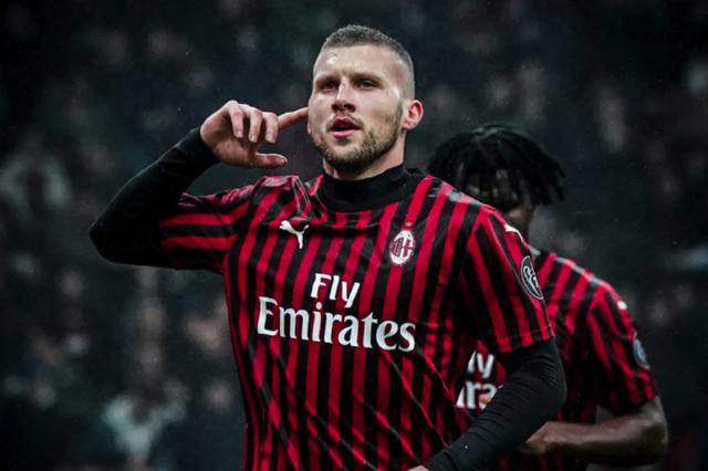 日本兵库县九名警务人员涉嫌网络赌博被移送检方