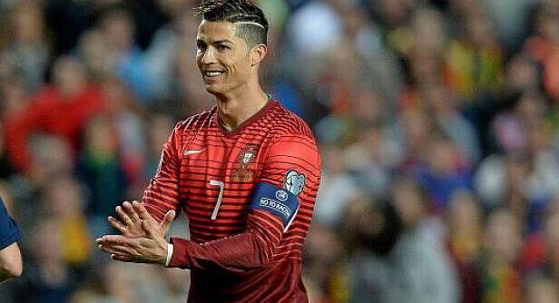 TA：欧足联与亲巴勒斯坦组织会面，讨论禁止以色列参赛事宜