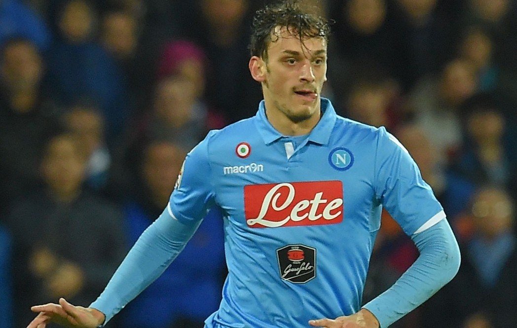 德转列英超各队非洲杯晋级国家球员总身价：曼联第1，曼城第2