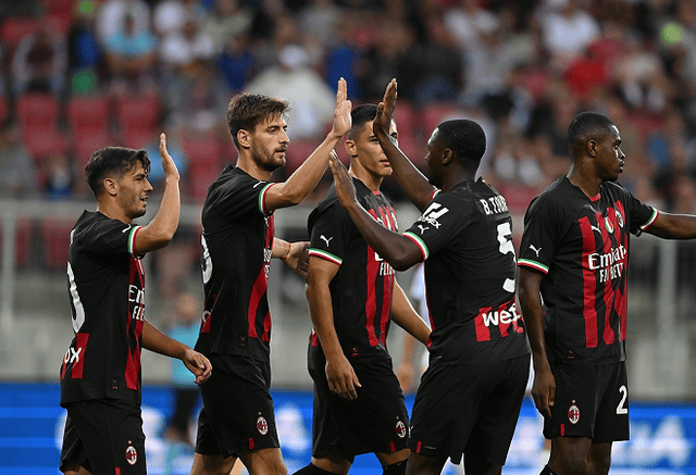 老鹰上半场快攻砍20分，创2024年以来他们的最高纪录