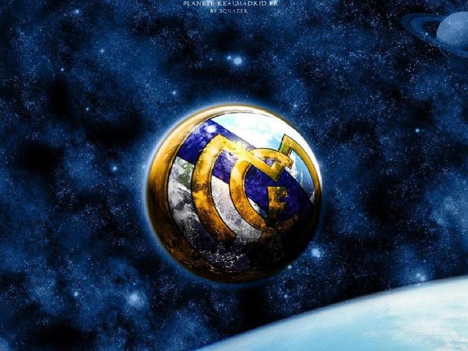 足球英足总宣布新规，严惩假摔行为引关注