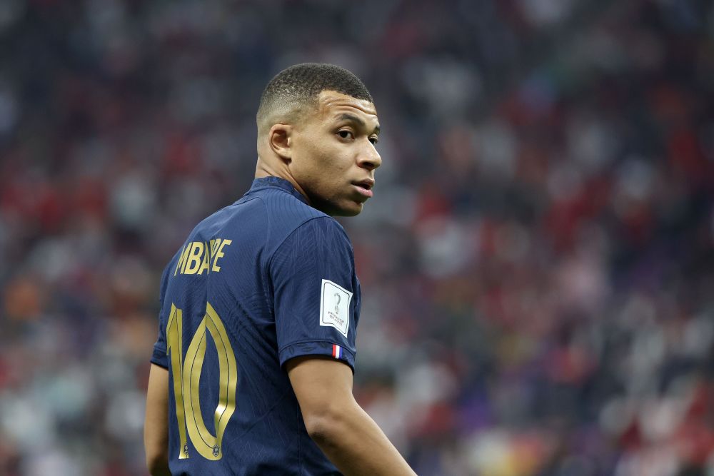 韩国赌场业绩转盈为盈