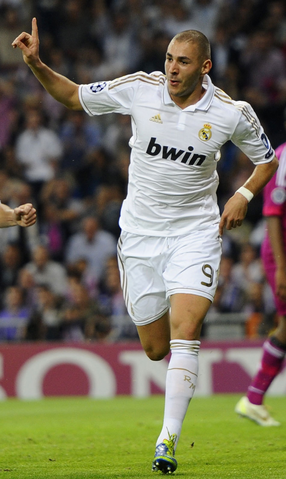 极速下滑！猛龙近7战6败跌至东部第5，仅领先第9半个胜场