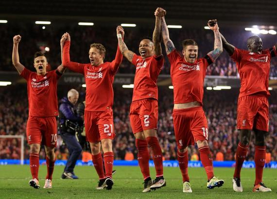 Wynn Resorts获波士顿港口赌场牌照续期