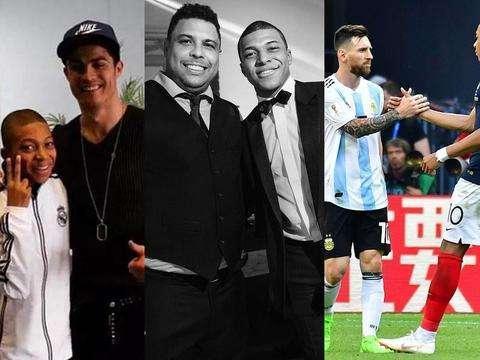 继续削减成本，邮报：曼联提前终止位于伦敦的办公楼10年租约