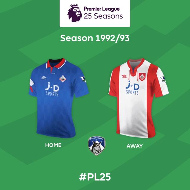 埃梅里神了：大黑马疯狂6连胜，超越切尔西，升到第3