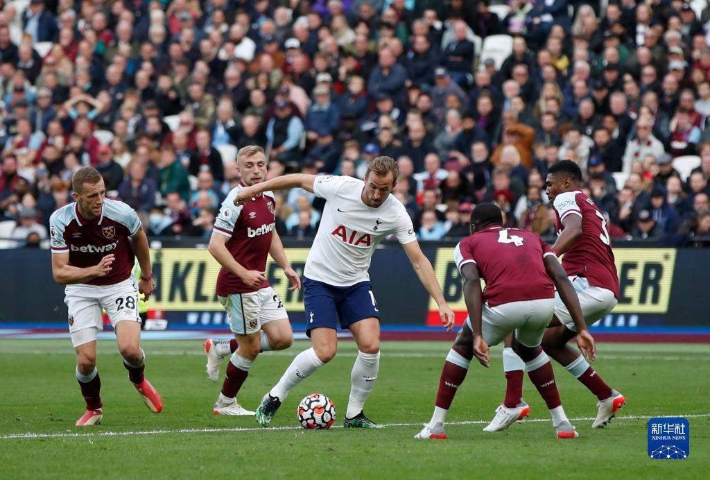 杰明成篮网队史近三年单场得分最高的新秀球员