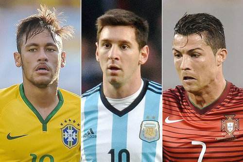 足协宣布青训扶持计划，多队调整策略