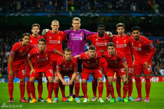 轰36+13+7夺冠！中国男篮又一15岁2米03前锋蹿升：新版小丁太猛